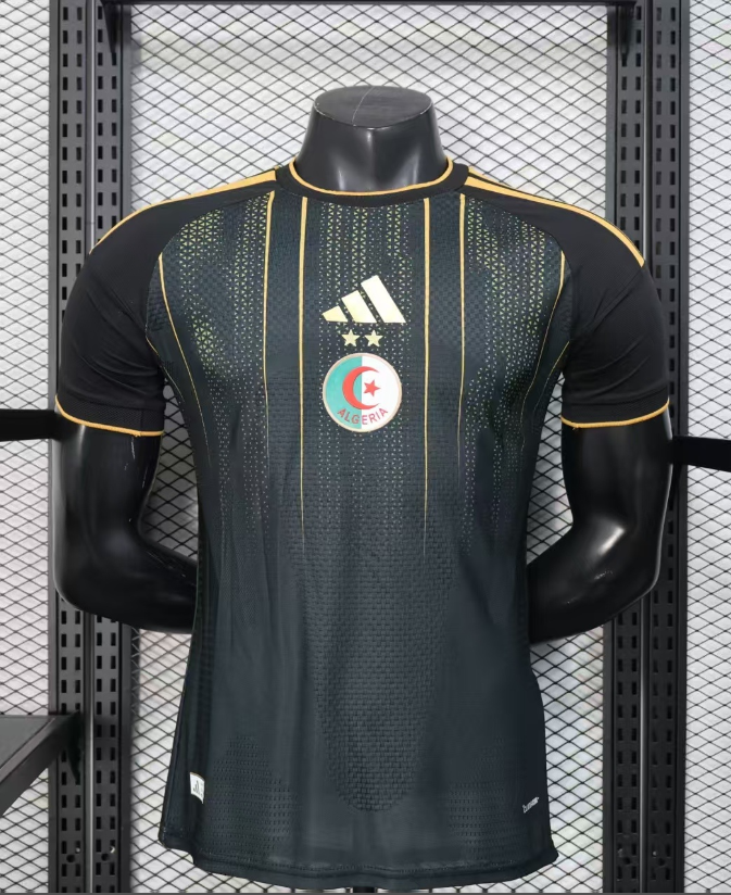 Manchester United Jersey Home 2023 24 Unboxing Review