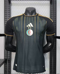 Manchester United Jersey Home 2023 24 Unboxing Review