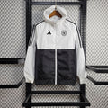 Brazil Jersey Home Replica World Cup 2022,Germany Jersey Home World Cup 2022 Unboxing Review