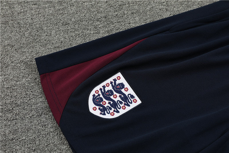 England Home Shirt 2022 Unboxing Review