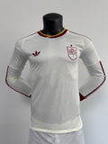 Manchester United Jersey Home 2023 24 Unboxing Review