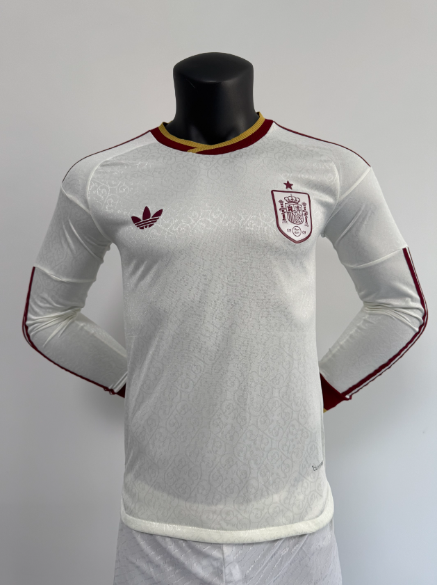 Manchester United Jersey Home 2023 24 Unboxing Review