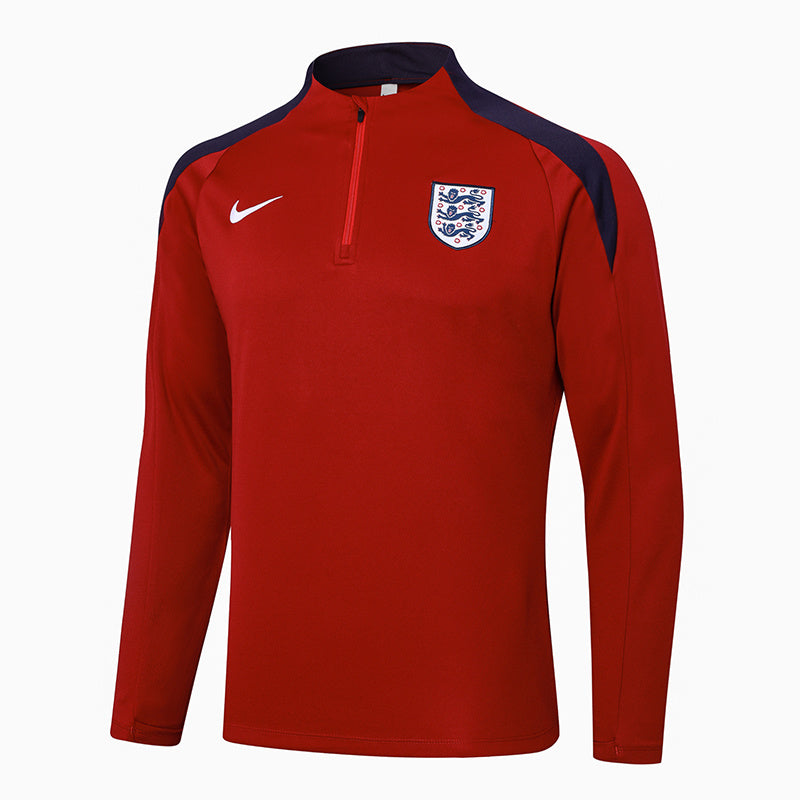 England Home Shirt 2022 Unboxing Review