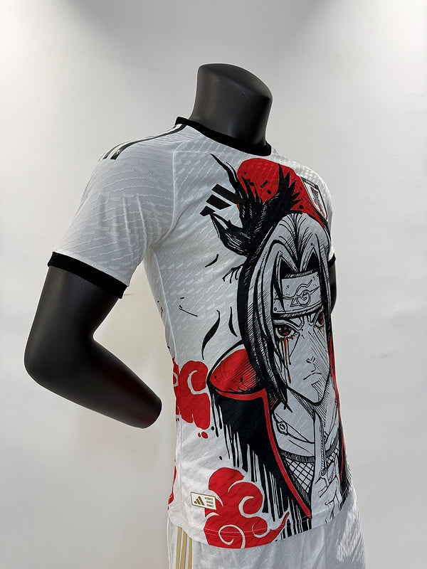 Manchester United Jersey Home 2023 24 Unboxing Review