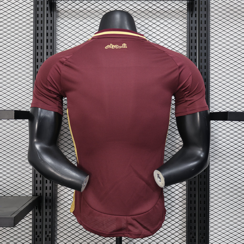 Manchester United Jersey Home 2023 24 Unboxing Review