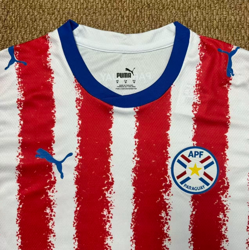 Manchester United Jersey Home 2023 24 Unboxing Review
