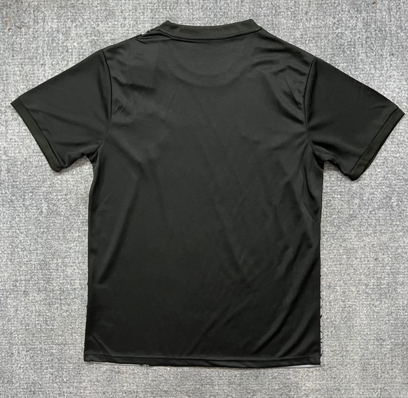 Manchester United Jersey Home 2023 24 Unboxing Review