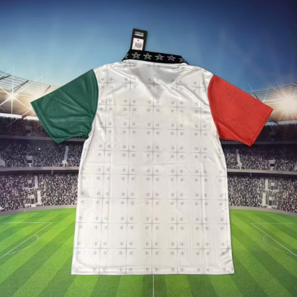 Manchester United Jersey Home 2023 24 Unboxing Review