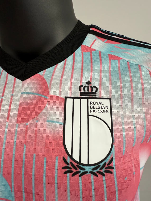 Manchester United Jersey Home 2023 24 Unboxing Review