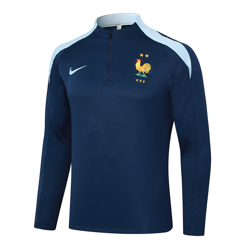 Brazil Jersey Home Replica World Cup 2022,Germany Jersey Home World Cup 2022 Unboxing Review