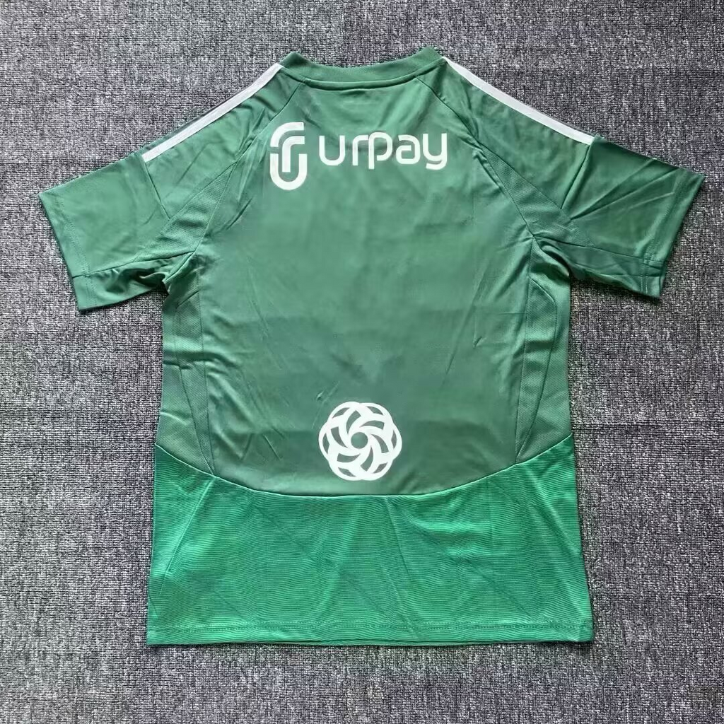 Manchester United Jersey Home 2023 24 Unboxing Review
