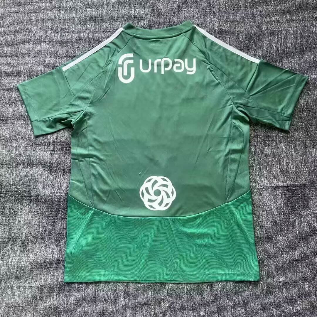 Manchester United Jersey Home 2023 24 Unboxing Review