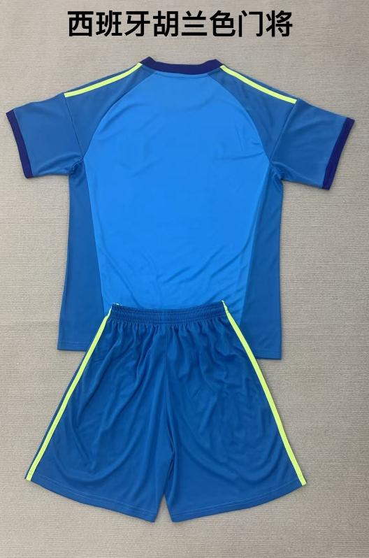 Inter Miami Messi 10 Jersey The Heart Beat Kit Player Version 2022 Unboxing Review