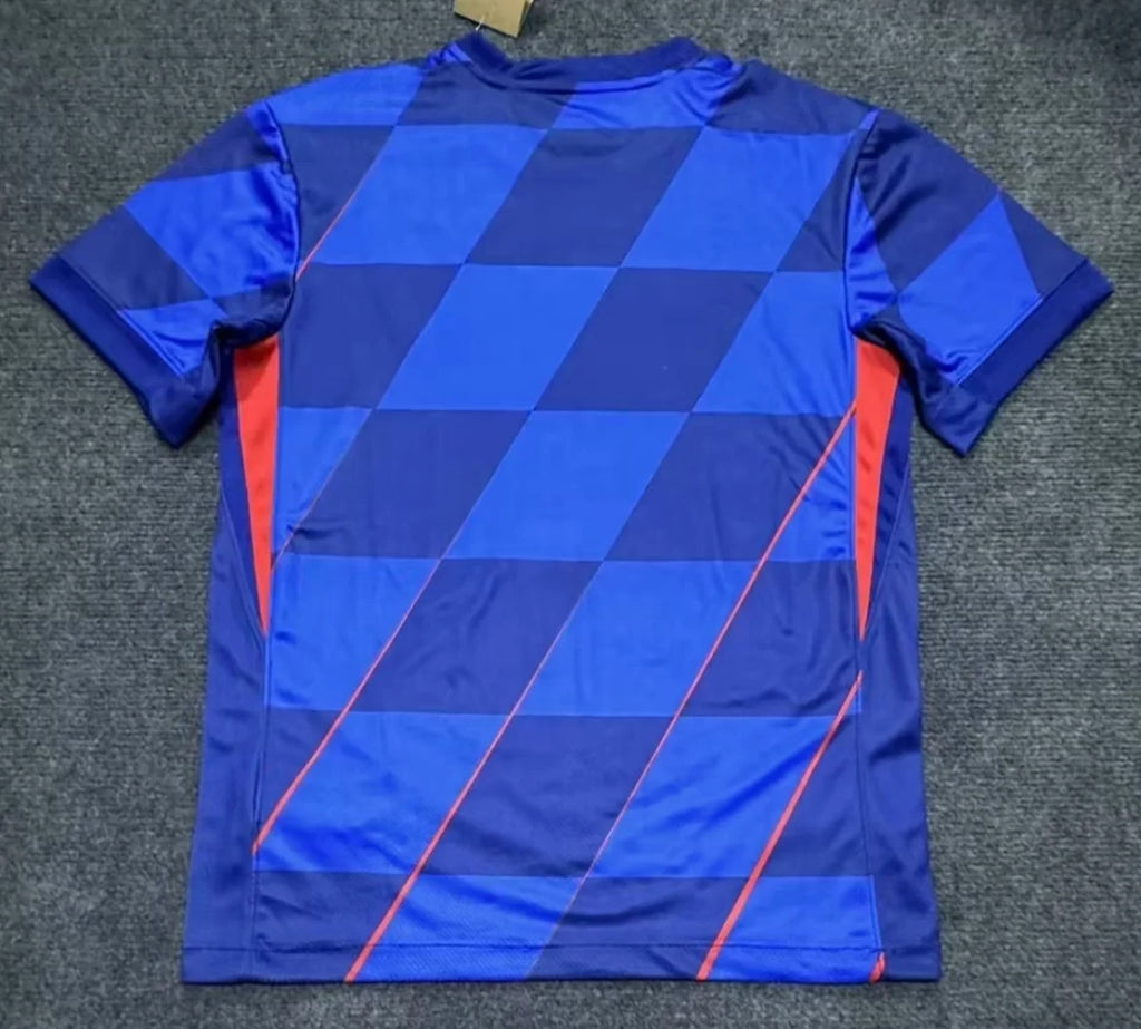 England Home Shirt 2022 Unboxing Review