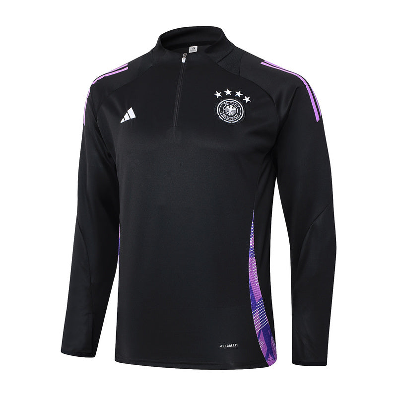 Brazil Jersey Home Replica World Cup 2022,Germany Jersey Home World Cup 2022 Unboxing Review
