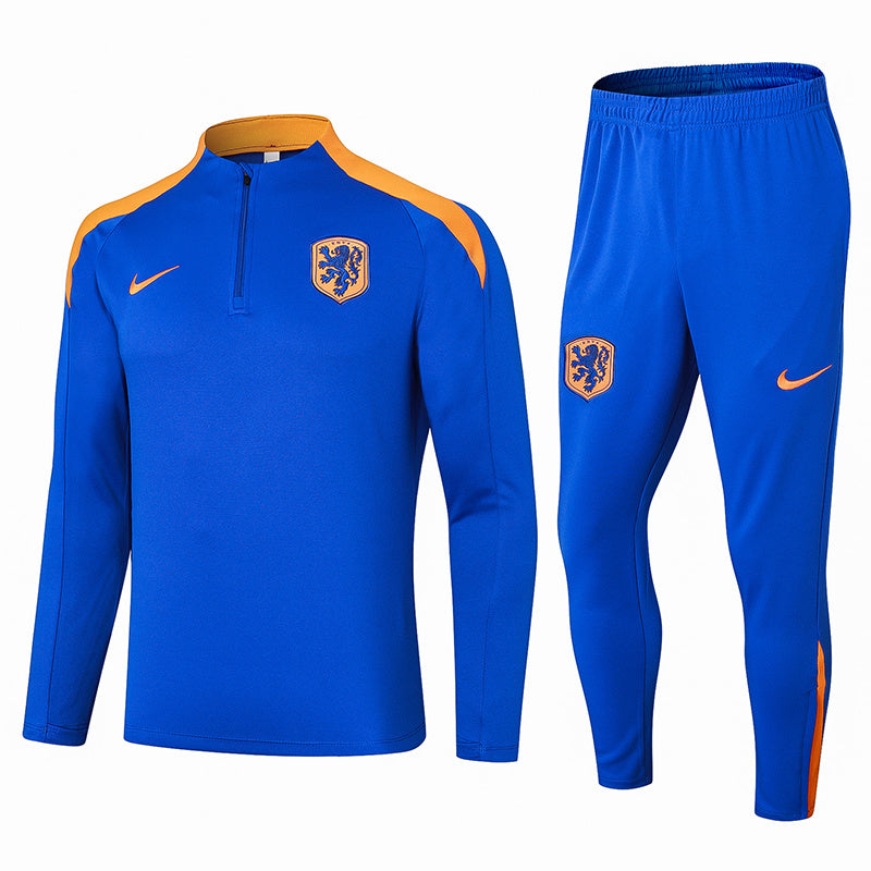DE VRIJ Inter Milan Soccer Jersey Away Player Version 2022 23 Unboxing
