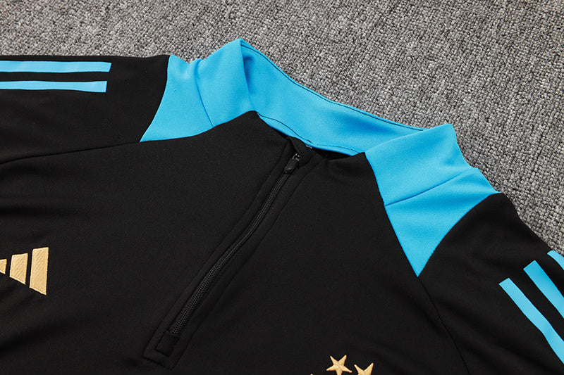 AC Milan Retro Jersey Away 1993 94 Unboxing Review