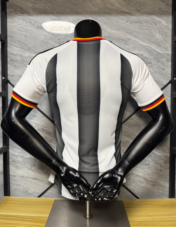 Manchester United Jersey Home 2023 24 Unboxing Review