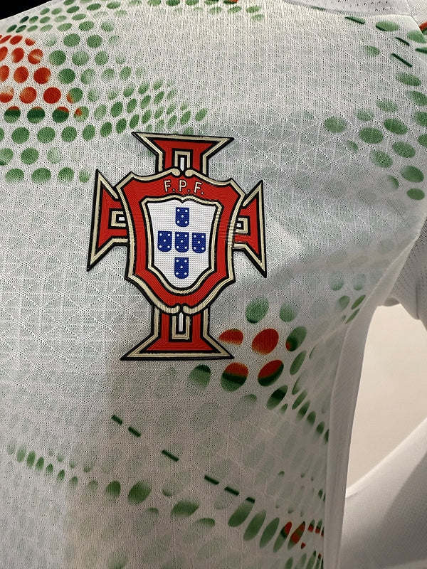 Manchester United Jersey Home 2023 24 Unboxing Review