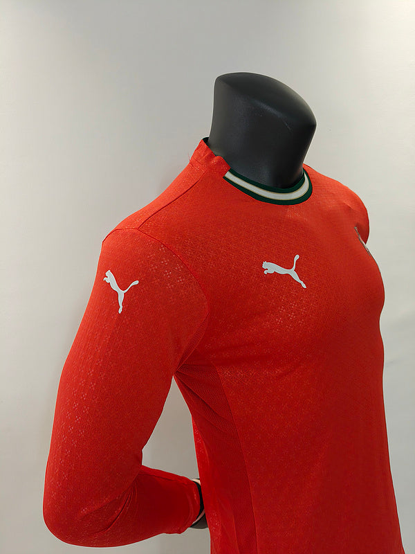 Portugal Away Kit 2022, Korea Home Kit 2022 and Brazil Away Kit 2022. Unboxing Review