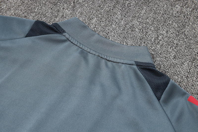 Brazil Jersey Home Replica World Cup 2022,Germany Jersey Home World Cup 2022 Unboxing Review