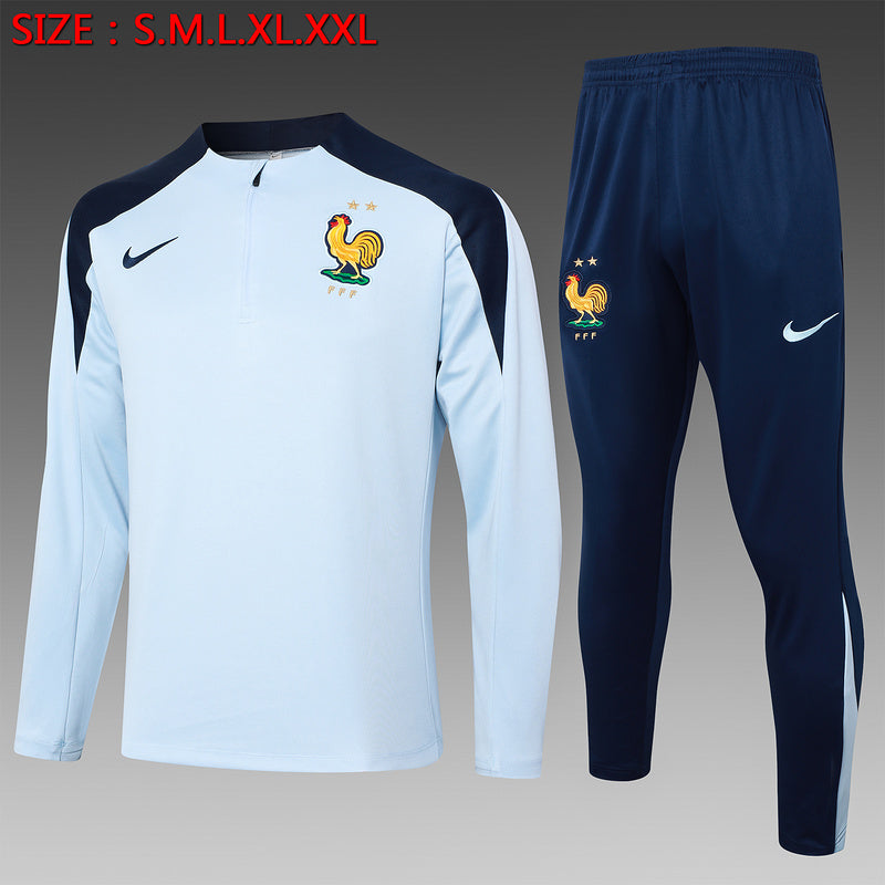 Brazil Jersey Home Replica World Cup 2022,Germany Jersey Home World Cup 2022 Unboxing Review