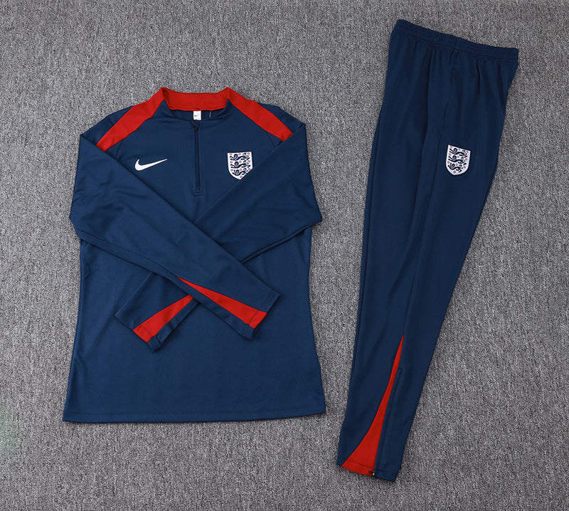 England Home Shirt 2022 Unboxing Review