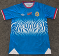 Manchester United Jersey Home 2023 24 Unboxing Review