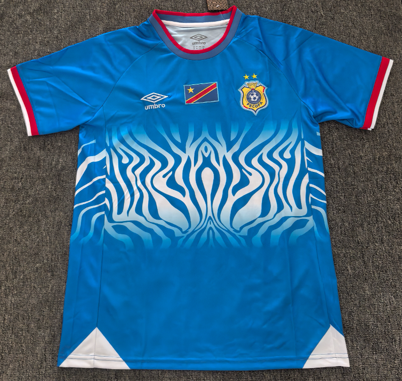 Manchester United Jersey Home 2023 24 Unboxing Review