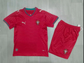 Real Madrid Home Jersey Player Version 2023 24 Unboxing Reveiw