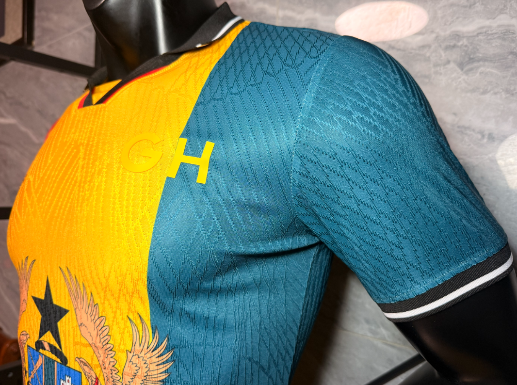 Manchester United Jersey Home 2023 24 Unboxing Review