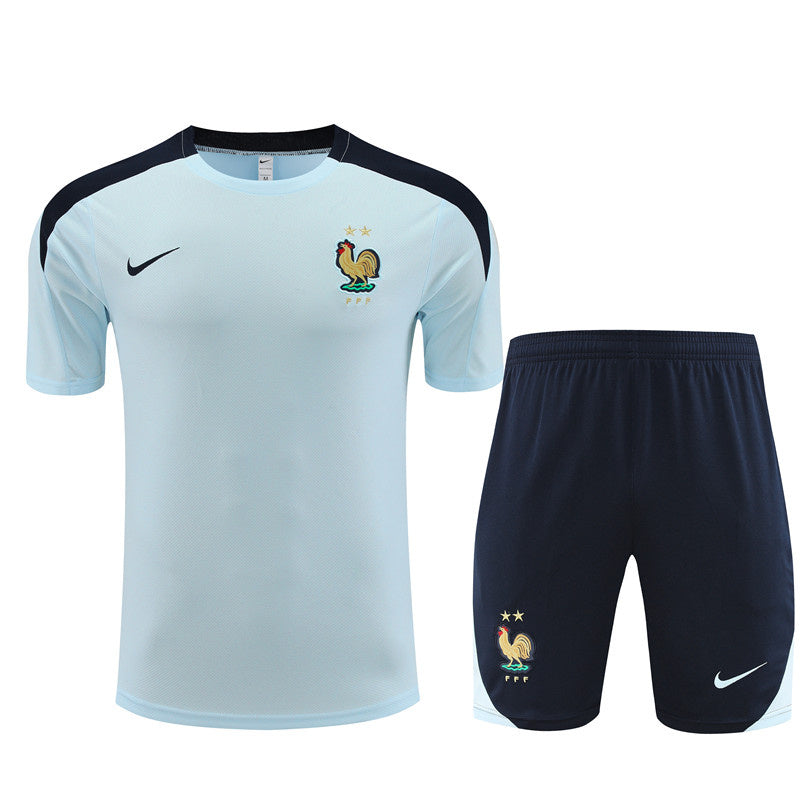 MESSI Argentina World Cup Champion Edition Jersey Home Player Version 2022 Unboxing Review