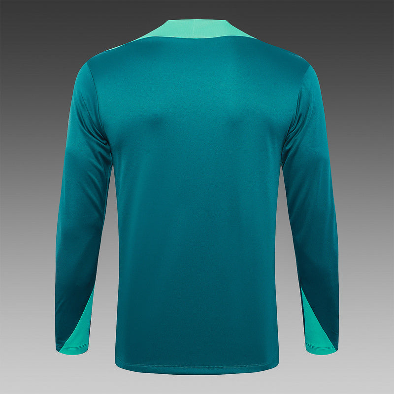 Portugal Away Kit 2022, Korea Home Kit 2022 and Brazil Away Kit 2022. Unboxing Review