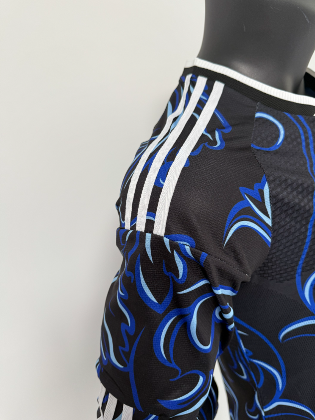 Manchester United Jersey Home 2023 24 Unboxing Review