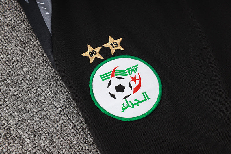 Brazil Jersey Home Replica World Cup 2022,Germany Jersey Home World Cup 2022 Unboxing Review