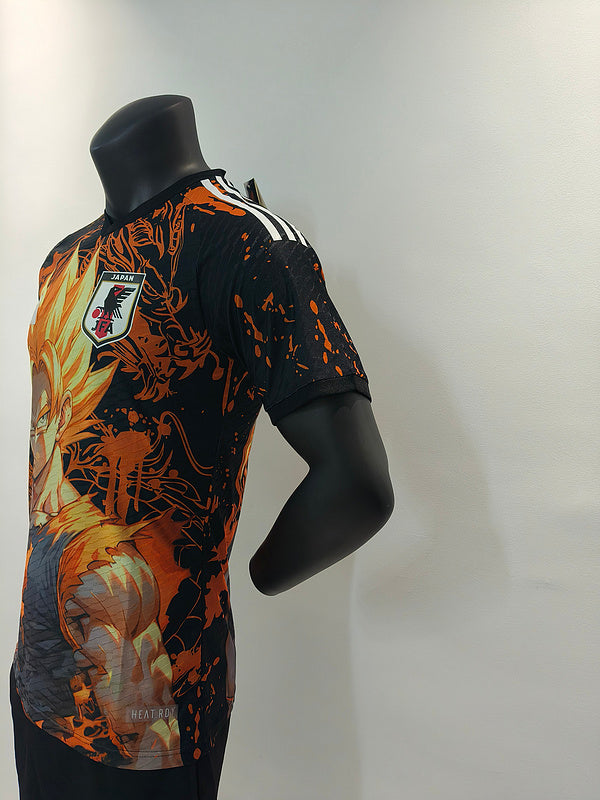 Real Madrid Home Jersey Player Version 2023 24 Unboxing Reveiw