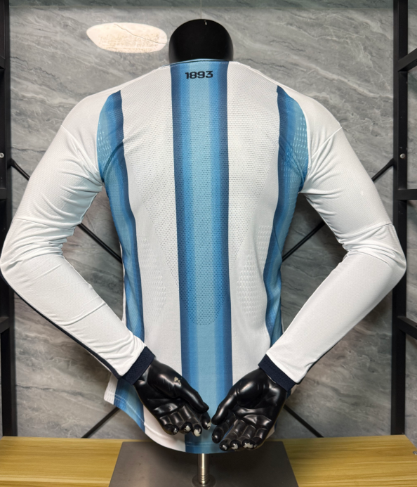 Manchester United Jersey Home 2023 24 Unboxing Review
