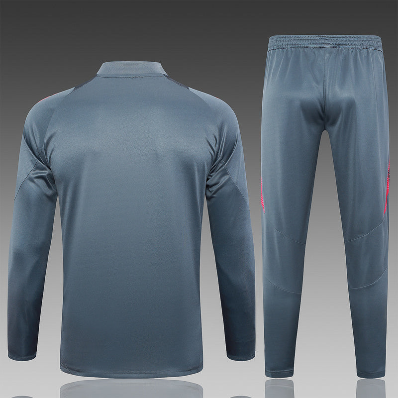 Brazil Jersey Home Replica World Cup 2022,Germany Jersey Home World Cup 2022 Unboxing Review
