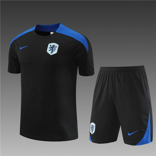 DE VRIJ Inter Milan Soccer Jersey Away Player Version 2022 23 Unboxing
