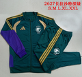 Manchester United Jersey Home 2023 24 Unboxing Review