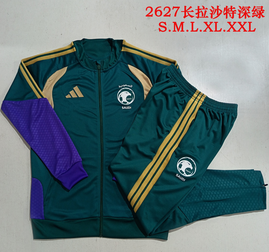 Manchester United Jersey Home 2023 24 Unboxing Review