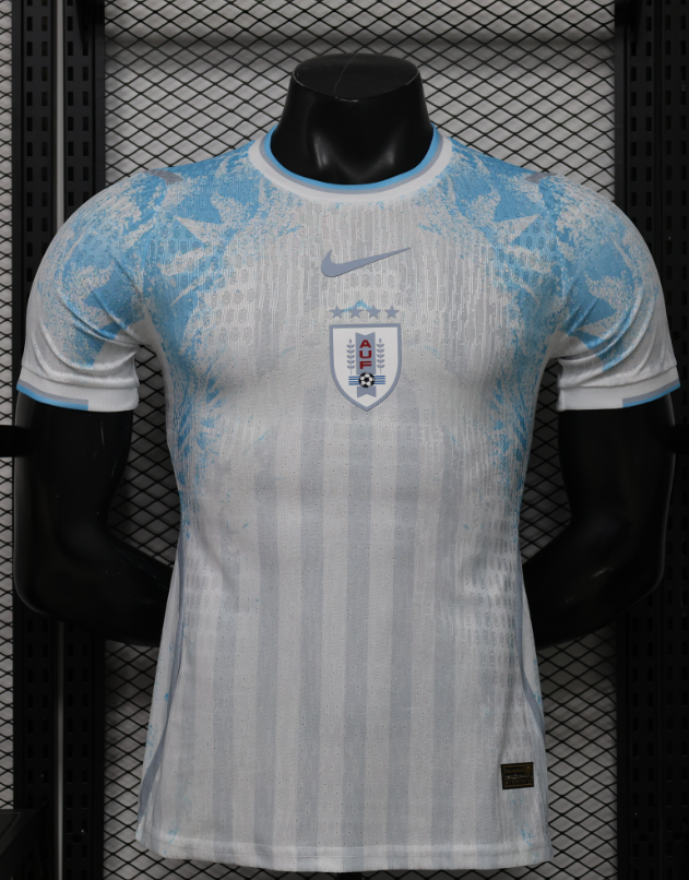 Manchester United Jersey Home 2023 24 Unboxing Review