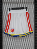 Manchester United Third Away Jersey Authentic 2022_23 Unboxing Review