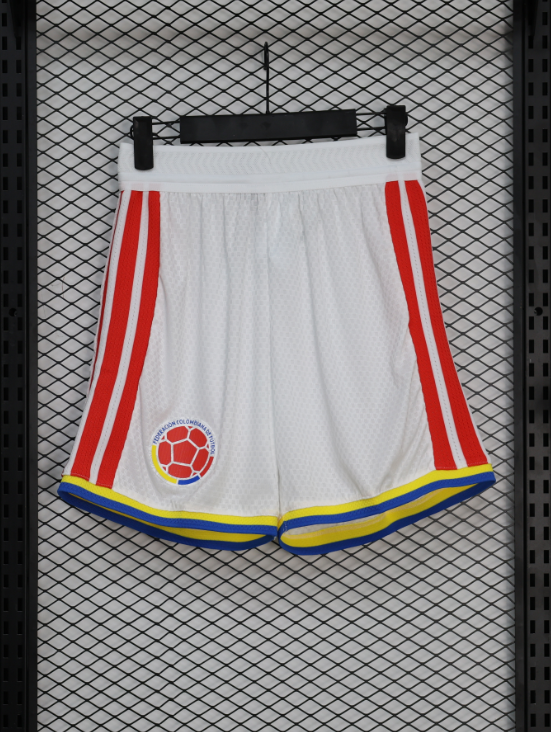 Manchester United Third Away Jersey Authentic 2022_23 Unboxing Review