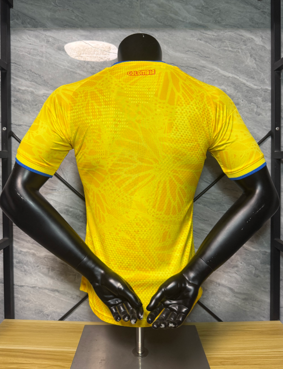 Manchester United Jersey Home 2023 24 Unboxing Review