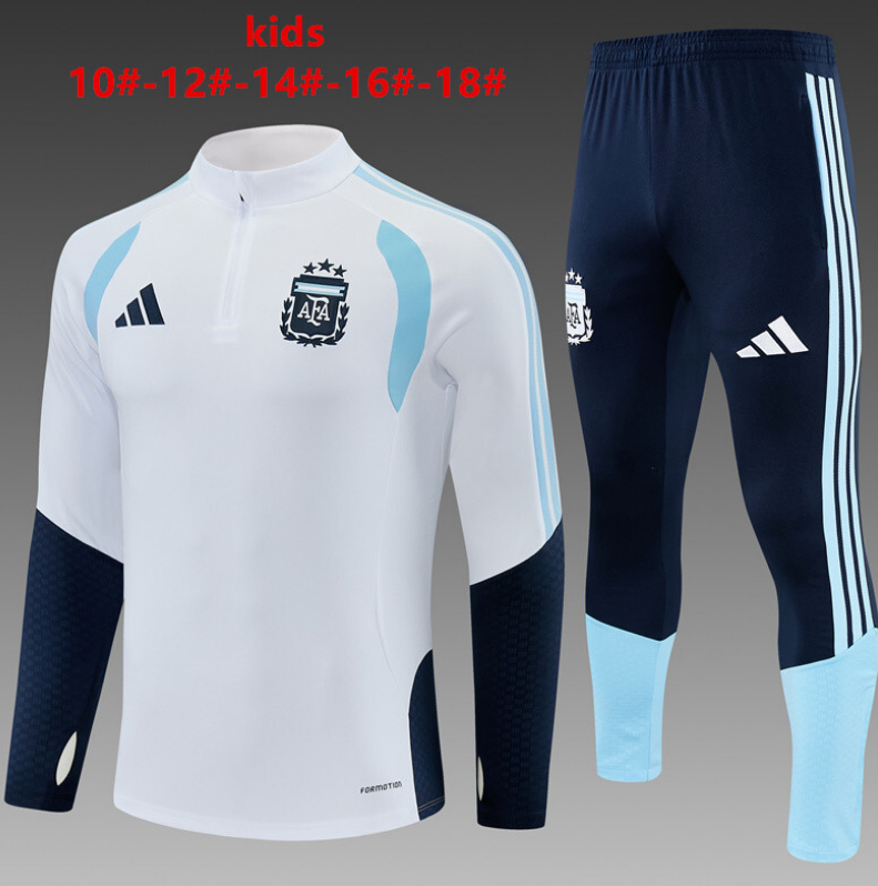 Manchester United Jersey Home 2023 24 Unboxing Review