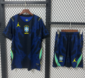Real Sociedad Home Jersey 2023/24