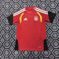 Manchester United Jersey Home 2023 24 Unboxing Review
