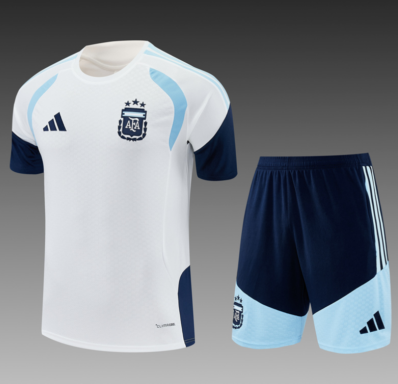 Real Madrid Home Jersey Player Version 2023 24 Unboxing Reveiw