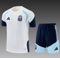Real Madrid Home Jersey Player Version 2023 24 Unboxing Reveiw